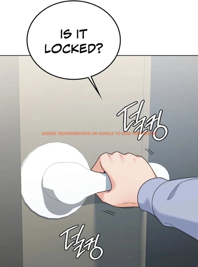 Read Hentai Image 14 96509 in comic No Uploads Today - Chapter 9 - hentaitnt.net