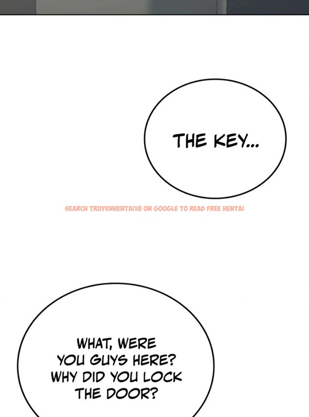 Read Hentai Image 15 96509 in comic No Uploads Today - Chapter 9 - hentaitnt.net