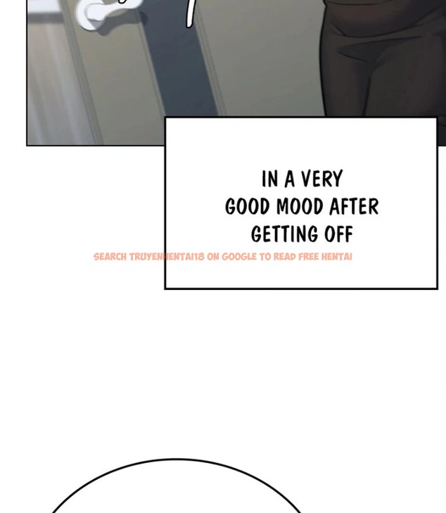 Read Hentai Image 17 96509 in comic No Uploads Today - Chapter 9 - hentaitnt.net