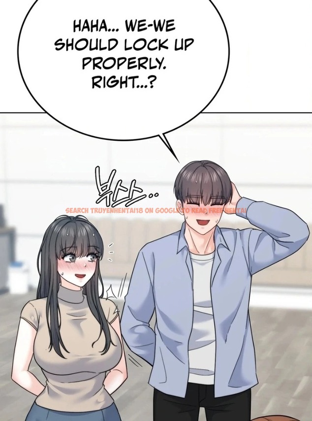 Read Hentai Image 18 96509 in comic No Uploads Today - Chapter 9 - hentaitnt.net