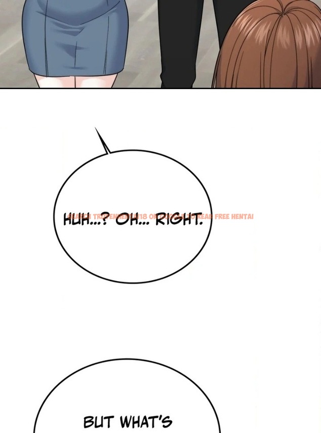 Read Hentai Image 19 96509 in comic No Uploads Today - Chapter 9 - hentaitnt.net