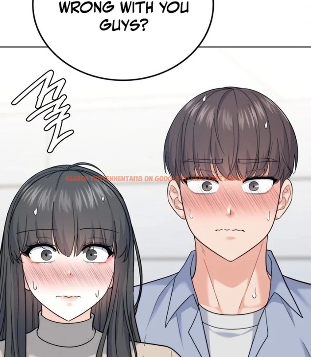 Read Hentai Image 20 96509 in comic No Uploads Today - Chapter 9 - hentaitnt.net