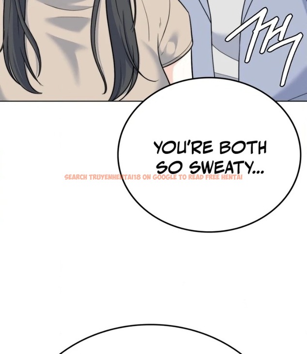 Read Hentai Image 21 96509 in comic No Uploads Today - Chapter 9 - hentaitnt.net