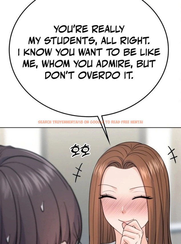 Read Hentai Image 22 96509 in comic No Uploads Today - Chapter 9 - hentaitnt.net