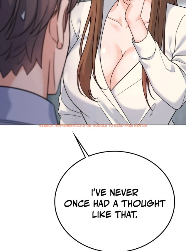 Read Hentai Image 23 96509 in comic No Uploads Today - Chapter 9 - hentaitnt.net