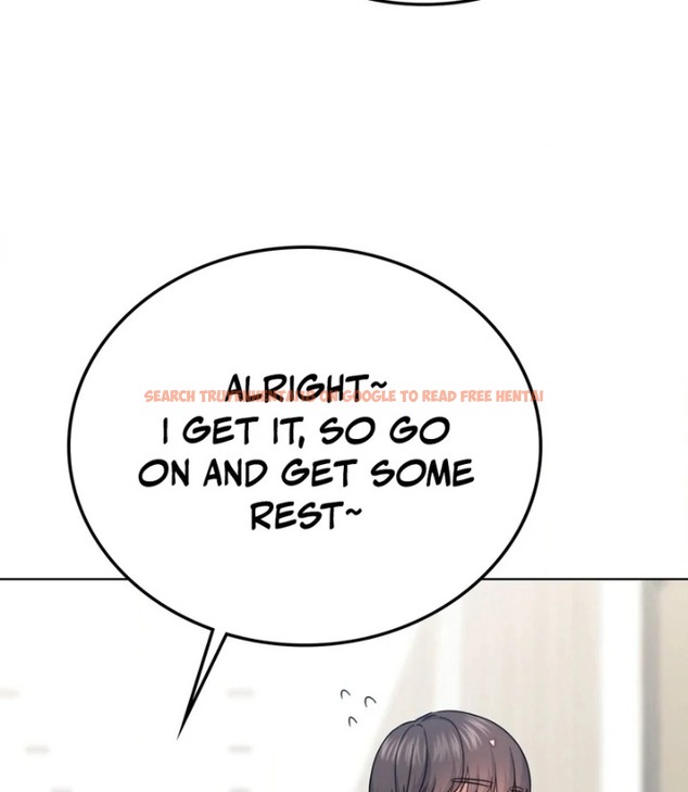 Read Hentai Image 24 96509 in comic No Uploads Today - Chapter 9 - hentaitnt.net