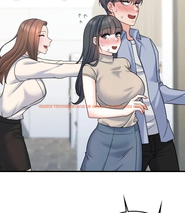 Read Hentai Image 25 96509 in comic No Uploads Today - Chapter 9 - hentaitnt.net