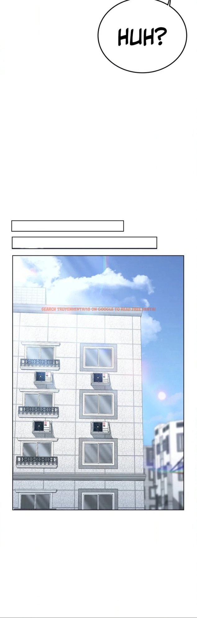 Read Hentai Image 26 96509 in comic No Uploads Today - Chapter 9 - hentaitnt.net