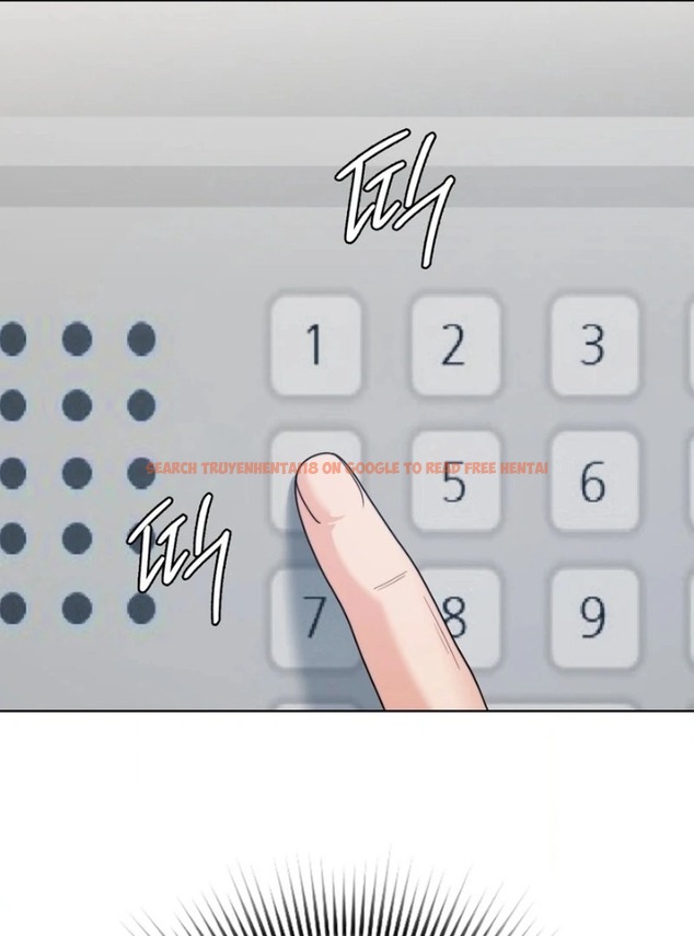 Read Hentai Image 27 96509 in comic No Uploads Today - Chapter 9 - hentaitnt.net