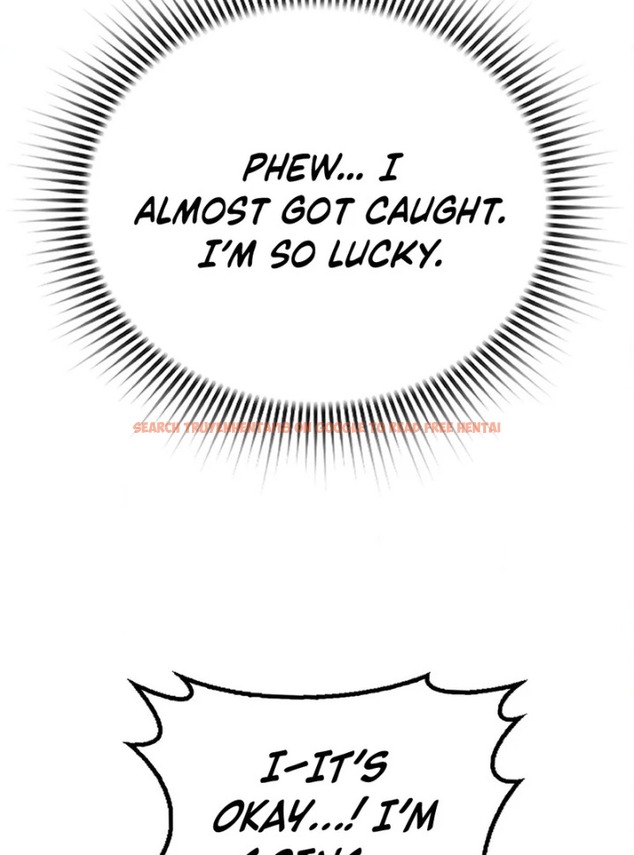 Read Hentai Image 28 96509 in comic No Uploads Today - Chapter 9 - hentaitnt.net