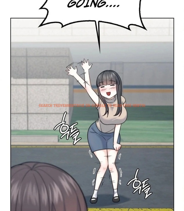 Read Hentai Image 29 96509 in comic No Uploads Today - Chapter 9 - hentaitnt.net