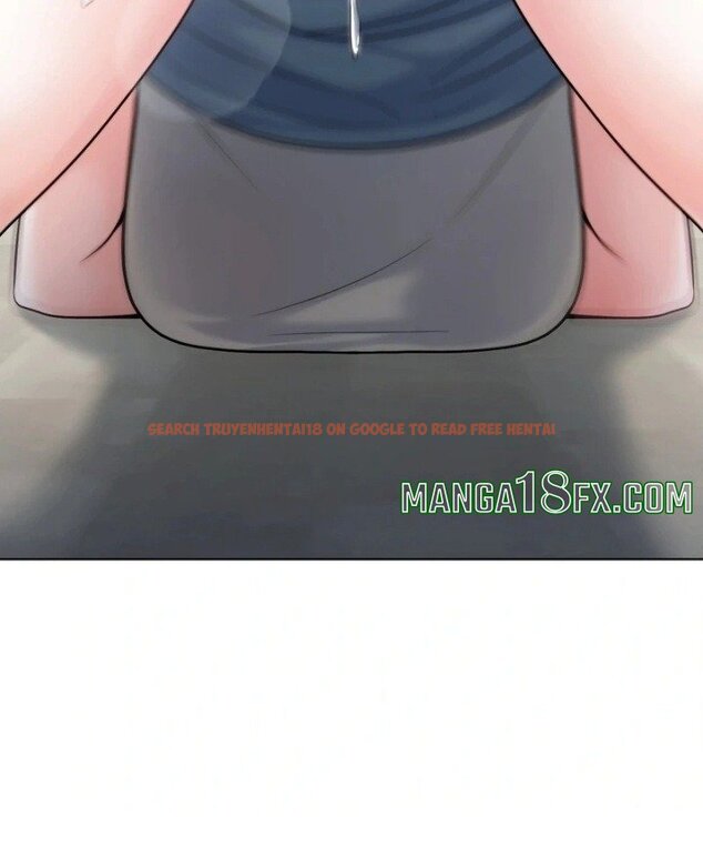 Read Hentai Image 3 508 in comic No Uploads Today - Chapter 9 - hentaitnt.net