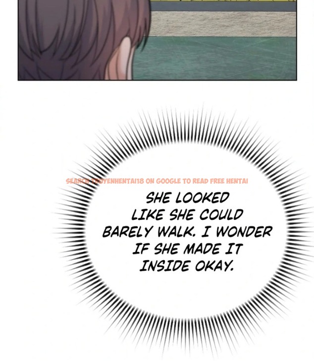 Read Hentai Image 30 96509 in comic No Uploads Today - Chapter 9 - hentaitnt.net