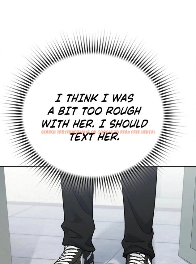 Read Hentai Image 31 96509 in comic No Uploads Today - Chapter 9 - hentaitnt.net