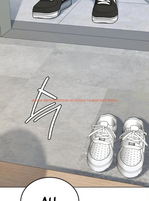 Read Hentai Image 32 96509 in comic No Uploads Today - Chapter 9 - hentaitnt.net