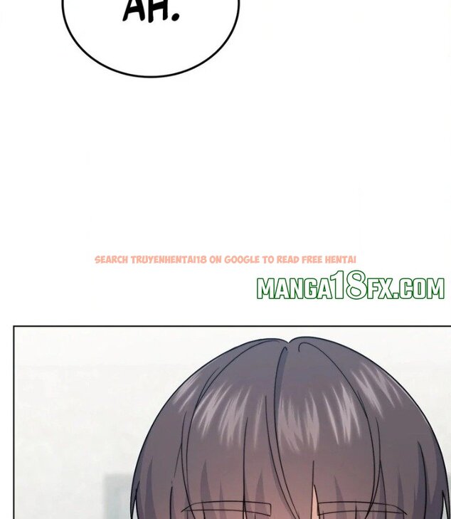 Read Hentai Image 33 509 in comic No Uploads Today - Chapter 9 - hentaitnt.net