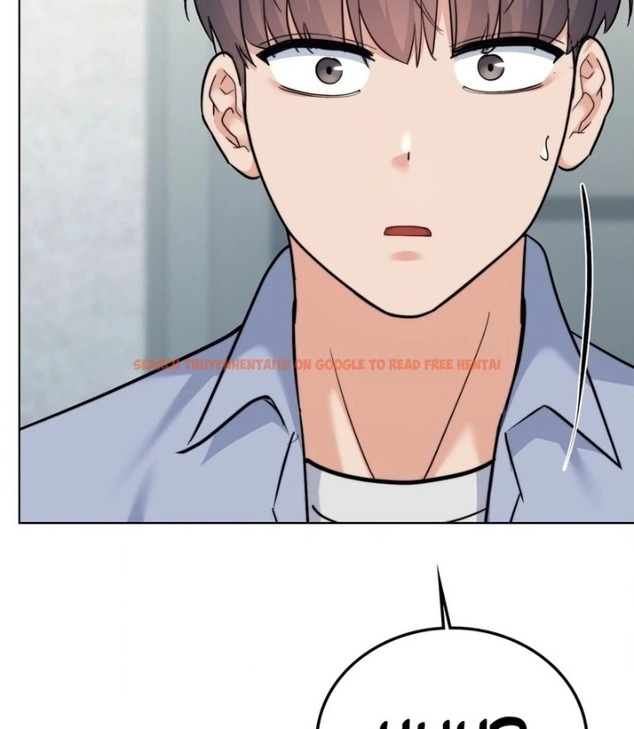 Read Hentai Image 34 96509 in comic No Uploads Today - Chapter 9 - hentaitnt.net