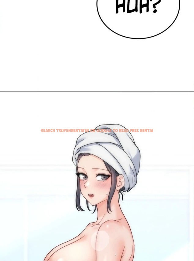 Read Hentai Image 35 96509 in comic No Uploads Today - Chapter 9 - hentaitnt.net