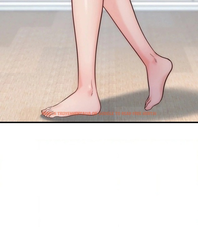 Read Hentai Image 37 96509 in comic No Uploads Today - Chapter 9 - hentaitnt.net