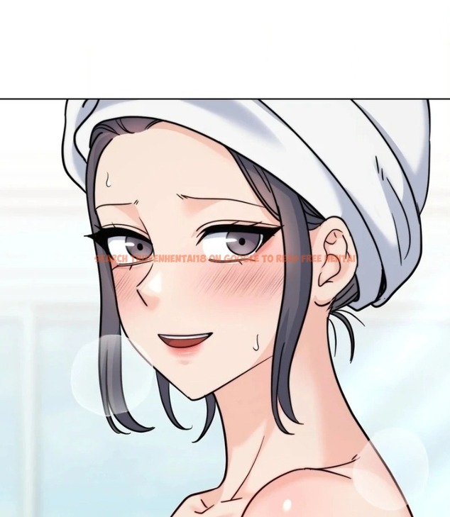 Read Hentai Image 38 96509 in comic No Uploads Today - Chapter 9 - hentaitnt.net