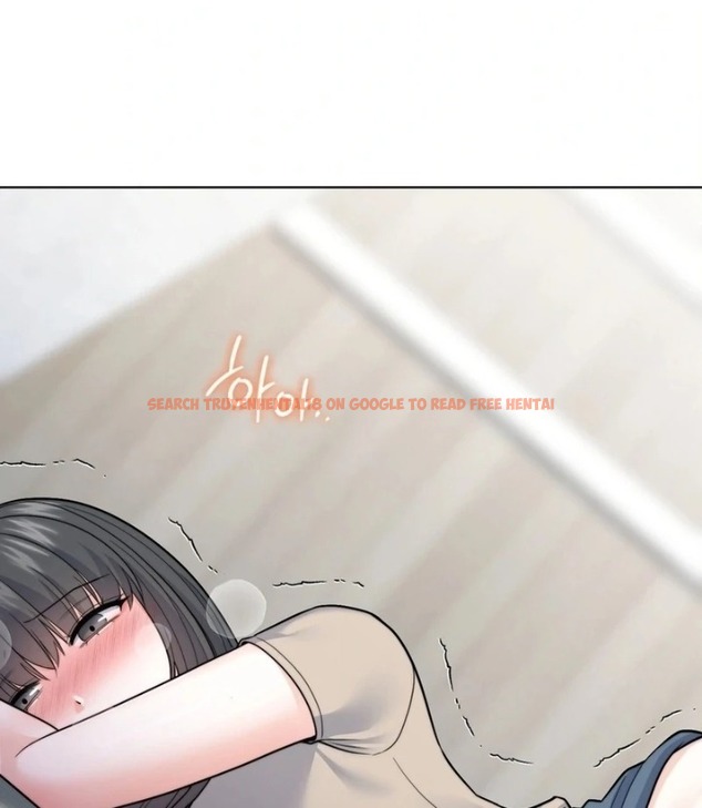 Read Hentai Image 4 96508 in comic No Uploads Today - Chapter 9 - hentaitnt.net