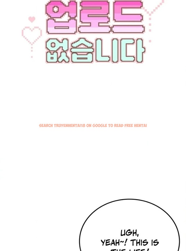 Read Hentai Image 40 96509 in comic No Uploads Today - Chapter 9 - hentaitnt.net