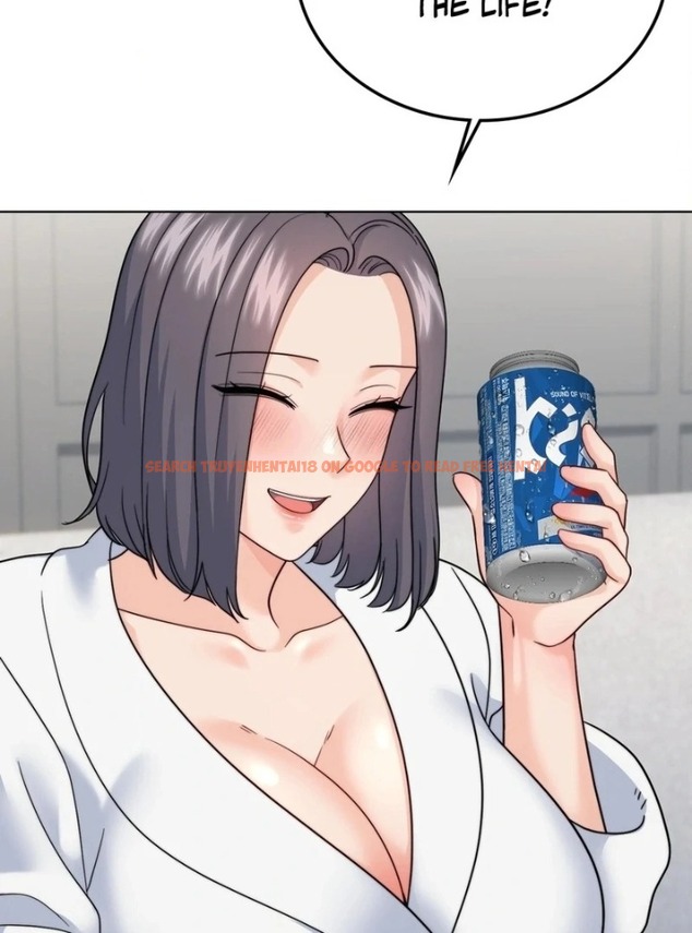 Read Hentai Image 41 96509 in comic No Uploads Today - Chapter 9 - hentaitnt.net