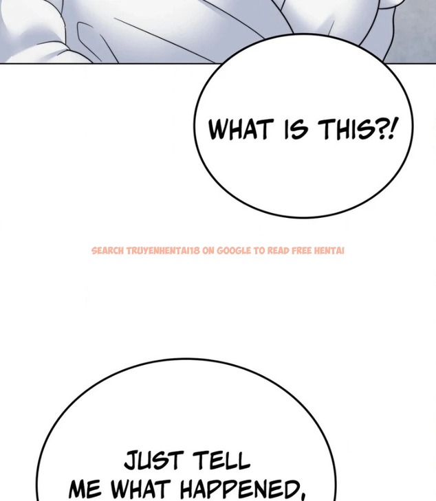 Read Hentai Image 42 96509 in comic No Uploads Today - Chapter 9 - hentaitnt.net