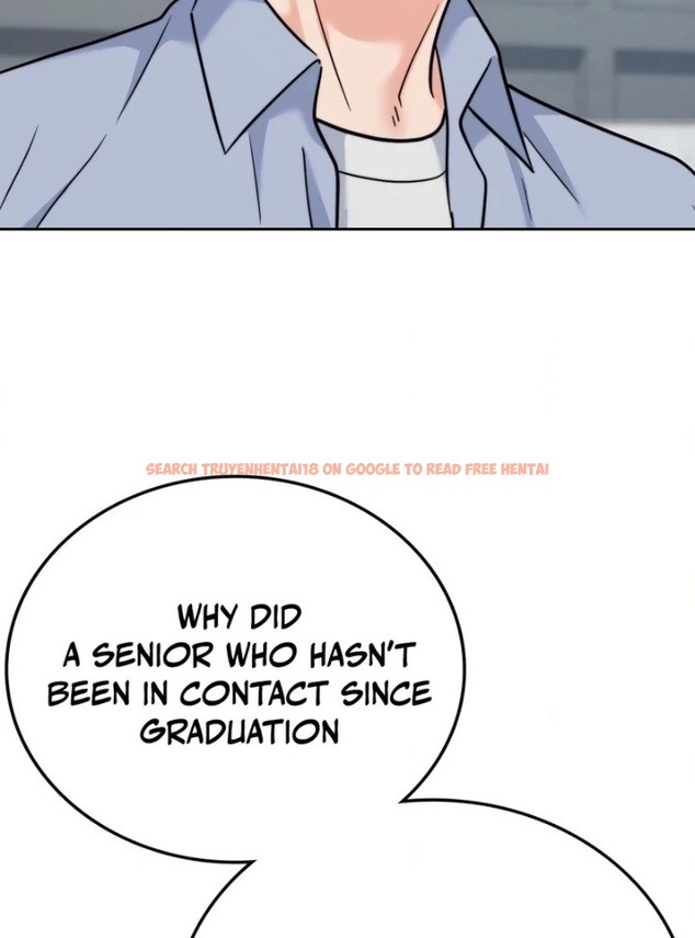 Read Hentai Image 44 96509 in comic No Uploads Today - Chapter 9 - hentaitnt.net