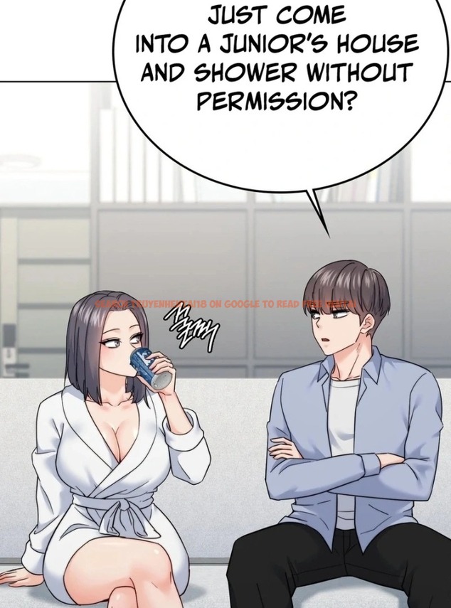 Read Hentai Image 45 96509 in comic No Uploads Today - Chapter 9 - hentaitnt.net