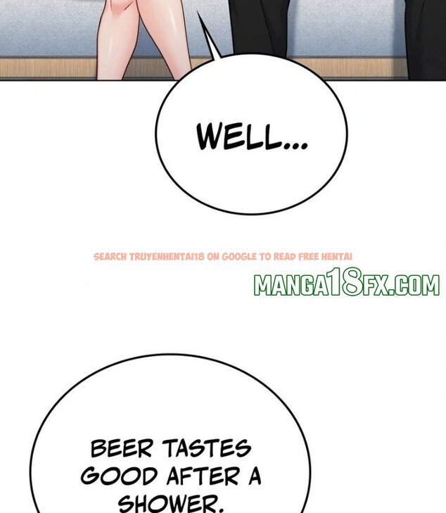 Read Hentai Image 46 509 in comic No Uploads Today - Chapter 9 - hentaitnt.net