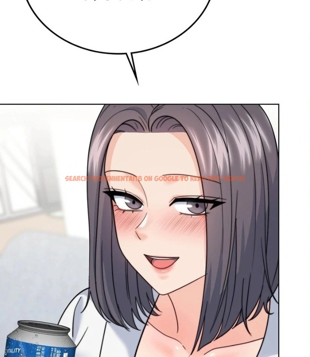 Read Hentai Image 47 96509 in comic No Uploads Today - Chapter 9 - hentaitnt.net