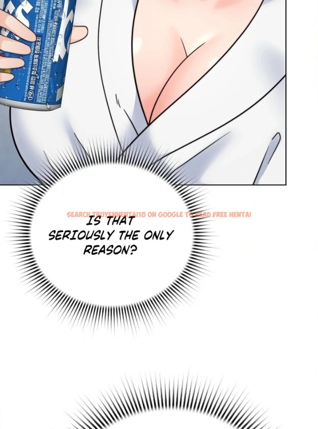 Read Hentai Image 48 96509 in comic No Uploads Today - Chapter 9 - hentaitnt.net