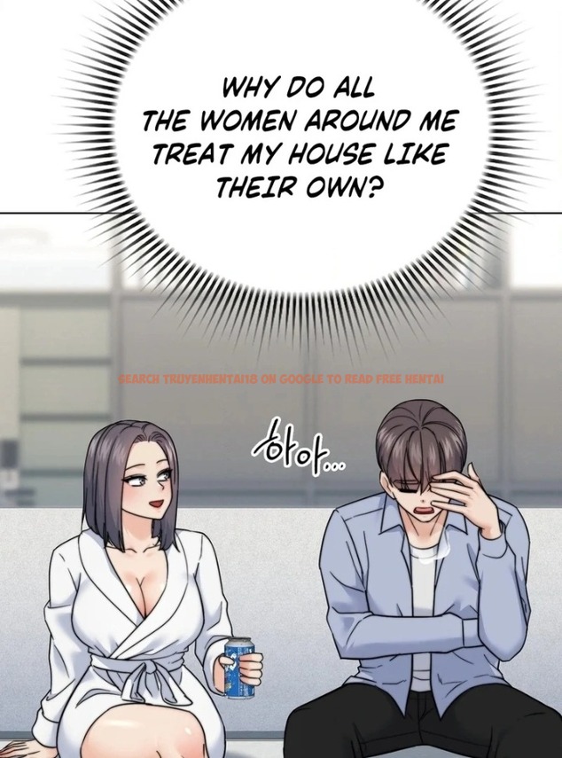 Read Hentai Image 49 96509 in comic No Uploads Today - Chapter 9 - hentaitnt.net