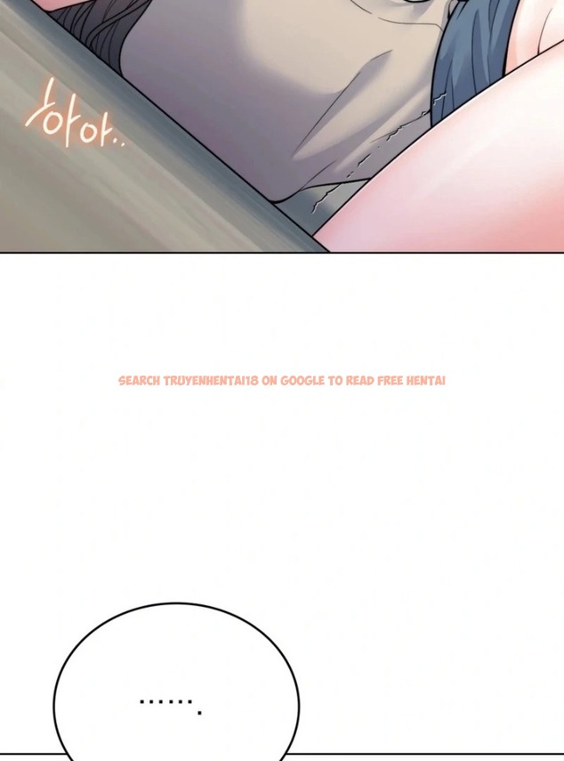 Read Hentai Image 5 96508 in comic No Uploads Today - Chapter 9 - hentaitnt.net