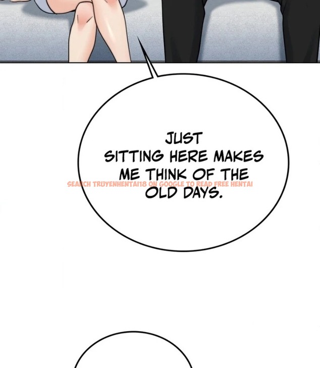 Read Hentai Image 50 96509 in comic No Uploads Today - Chapter 9 - hentaitnt.net