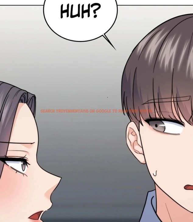 Read Hentai Image 51 96509 in comic No Uploads Today - Chapter 9 - hentaitnt.net