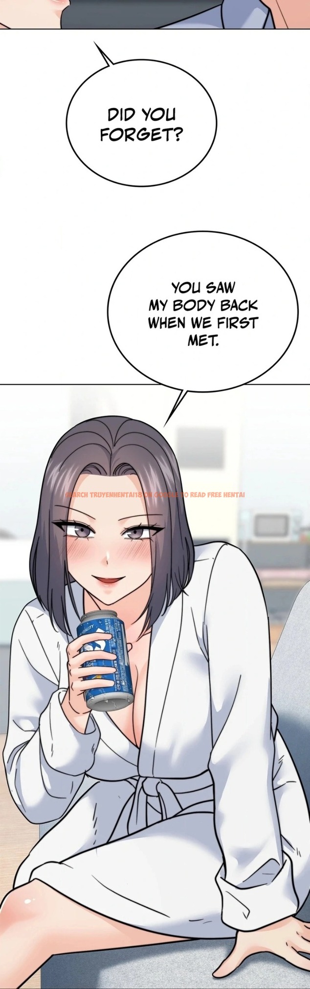 Read Hentai Image 52 96509 in comic No Uploads Today - Chapter 9 - hentaitnt.net