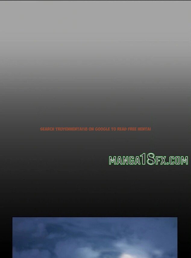 Read Hentai Image 53 509 in comic No Uploads Today - Chapter 9 - hentaitnt.net