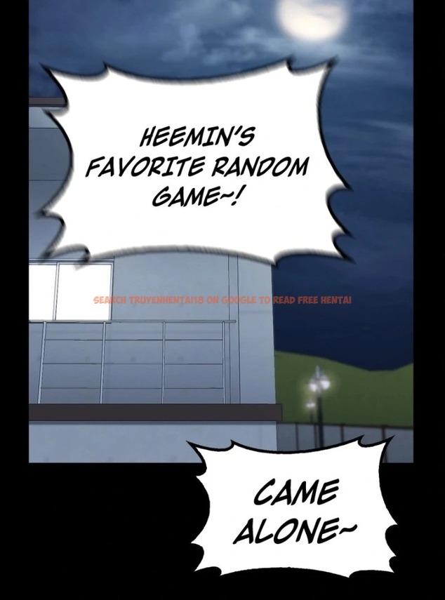 Read Hentai Image 54 96509 in comic No Uploads Today - Chapter 9 - hentaitnt.net