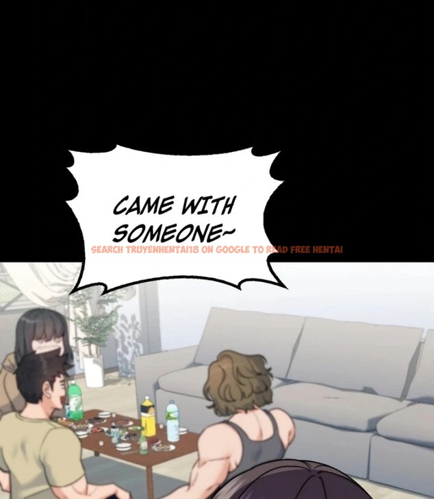 Read Hentai Image 55 96509 in comic No Uploads Today - Chapter 9 - hentaitnt.net