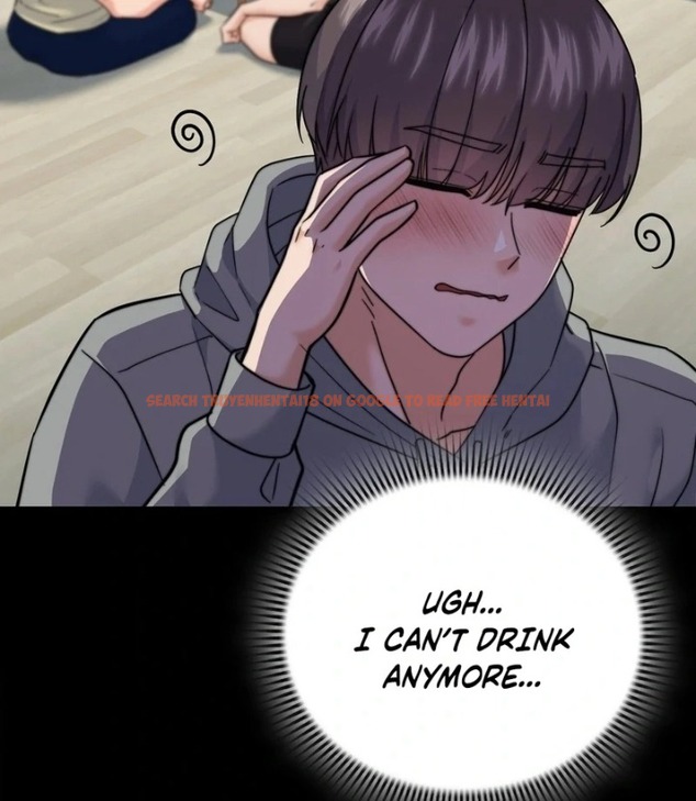 Read Hentai Image 56 96509 in comic No Uploads Today - Chapter 9 - hentaitnt.net