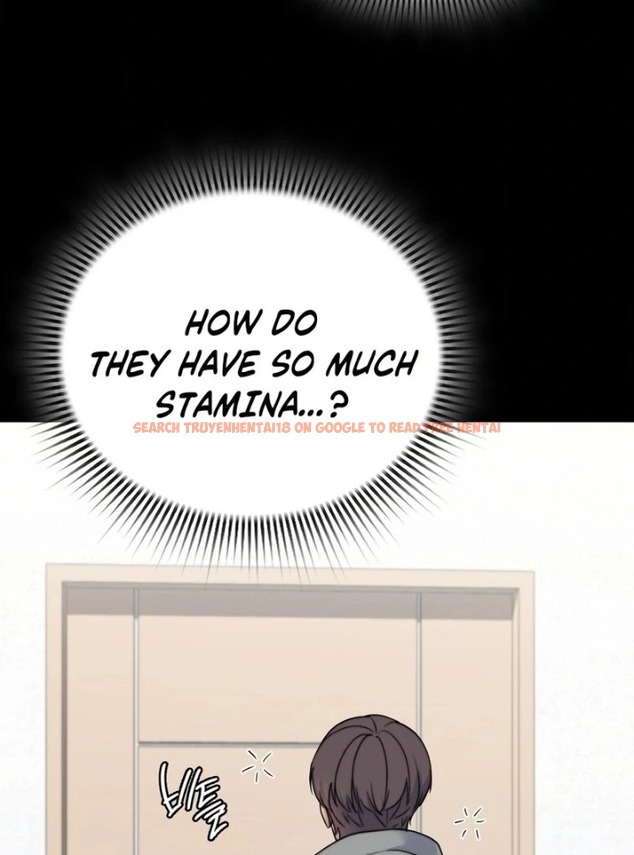 Read Hentai Image 57 96509 in comic No Uploads Today - Chapter 9 - hentaitnt.net