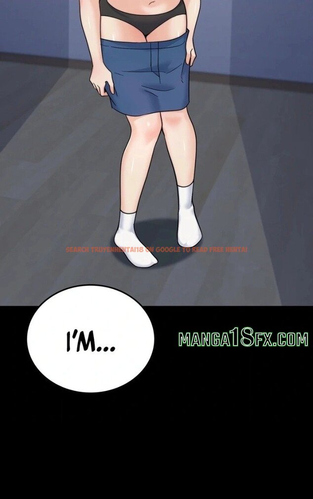 Read Hentai Image 61 509 in comic No Uploads Today - Chapter 9 - hentaitnt.net