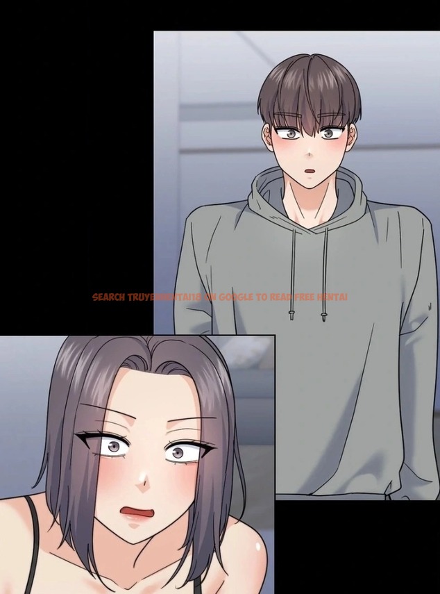 Read Hentai Image 62 96509 in comic No Uploads Today - Chapter 9 - hentaitnt.net