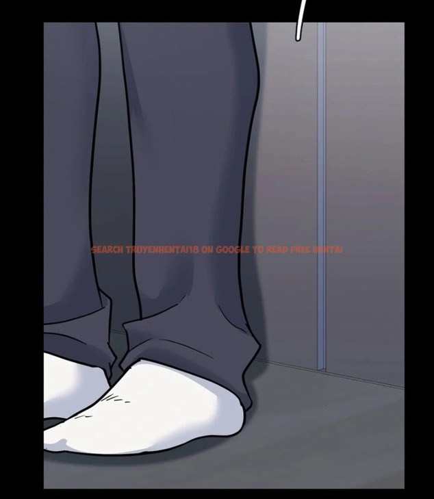 Read Hentai Image 64 96509 in comic No Uploads Today - Chapter 9 - hentaitnt.net