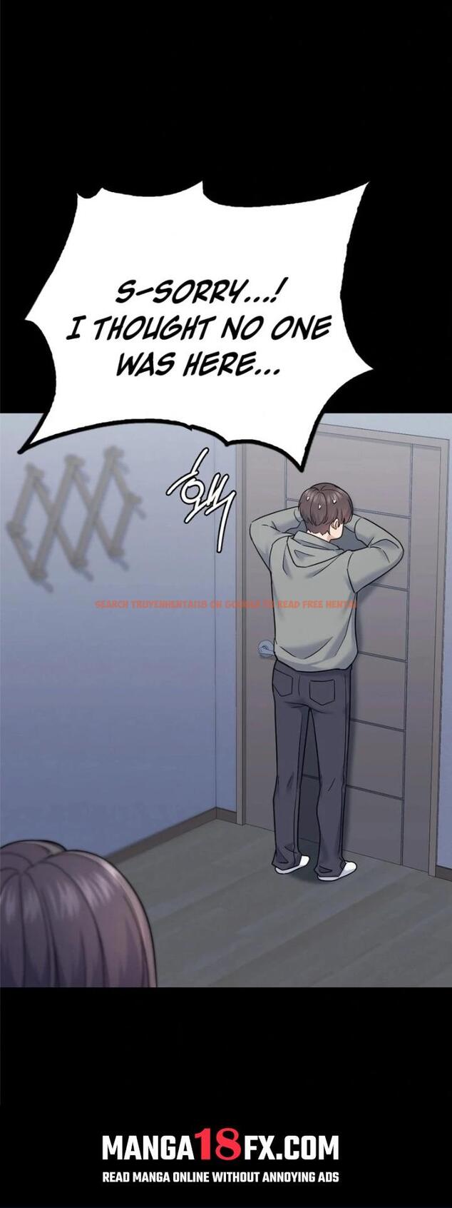 Read Hentai Image 65 509 in comic No Uploads Today - Chapter 9 - hentaitnt.net