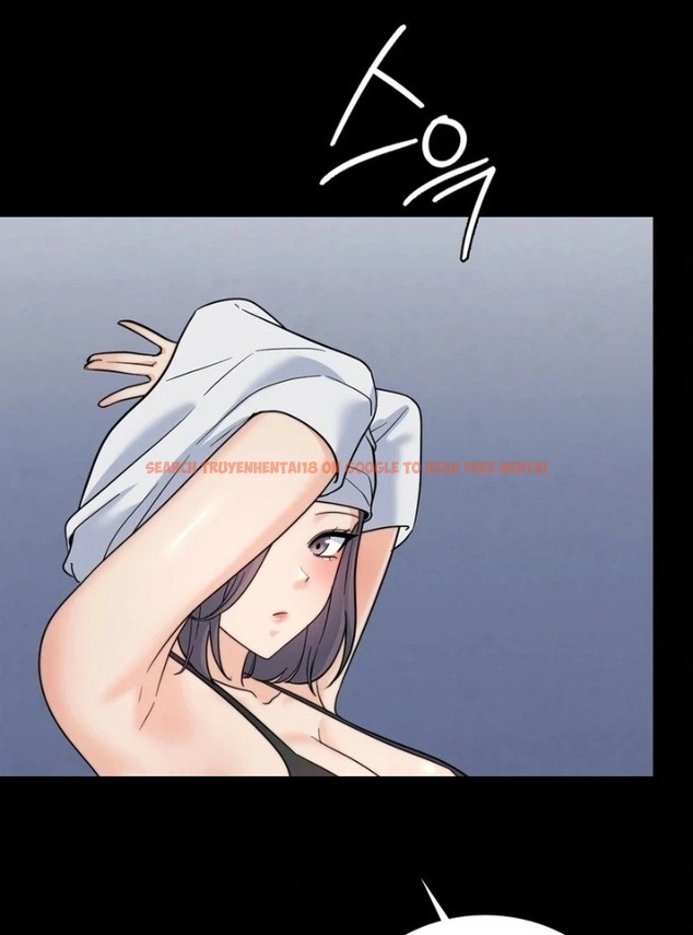 Read Hentai Image 66 96509 in comic No Uploads Today - Chapter 9 - hentaitnt.net
