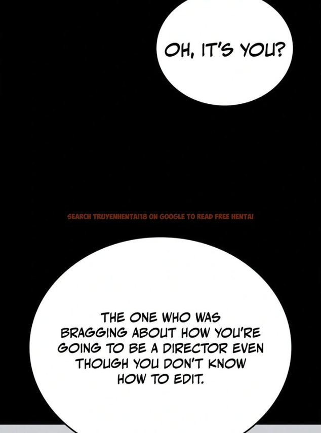 Read Hentai Image 67 96509 in comic No Uploads Today - Chapter 9 - hentaitnt.net