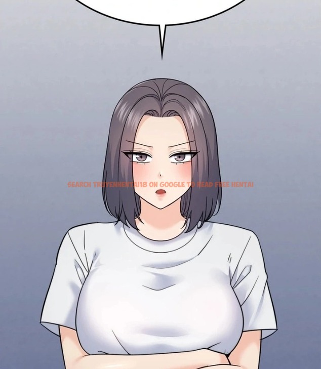 Read Hentai Image 68 96509 in comic No Uploads Today - Chapter 9 - hentaitnt.net